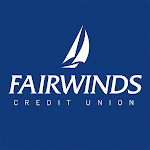 FAIRWINDS Mobile Banking APK