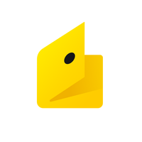 Yandex.Money — online payments APK