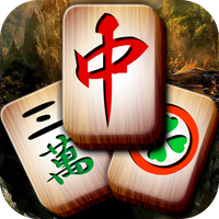 Mahjong Dynasty APK