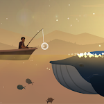 Fishing Life APK