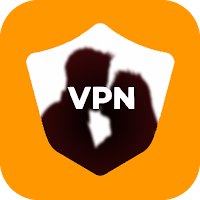 VPN PRO XX-Super Proxy APK