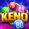 Vegas Keno by Pokerist APK