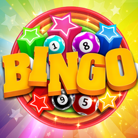 Télécharger et Goûter Rainbow Bingo Adventure 1.264 en utilisant notre ...