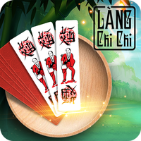 Làng Chi Chi - Vui Chơi Dân Gian APK