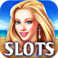 Slots Oz™ - slot machines APK