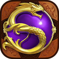 Spellweaver APK