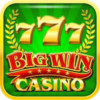 Slots Free - Big Win Casino™ APK