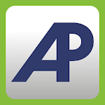 AP Bank Agroprosperis Bank APK