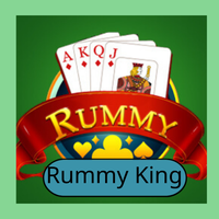 Rummy King APK