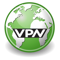 All World VPN APK