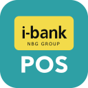 i–bank POS APK