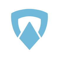 TON VPN - Free Unlimited VPN - Secure VPN APK