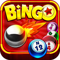 Bingo Shoot APK