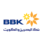 BBK BanKey APK