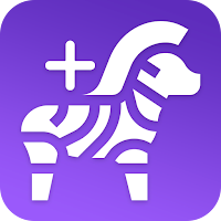 ZebraPlus VPN:Proxy Unlimited APK