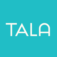 Tala (formerly Mkopo Rahisi) APK