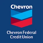 Chevron FCU Mobile Banking APK