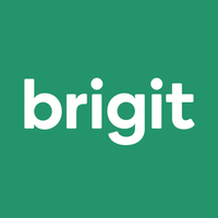 Brigit: End Overdrafts. Get $250 between paychecks APK