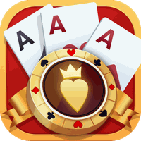 Teen Patti Go APK