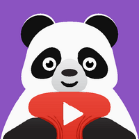 Panda Video Compressor Mod APK