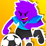 Soccer Runner APK