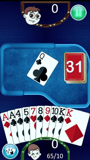 Rummy King Screenshot3