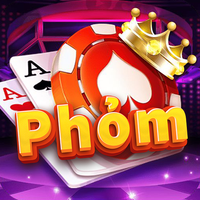 4Play - Phỏm Tá Lả Tú Lơ Khơ APK