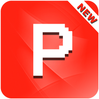 Psiphone Master Vpn - Prank APK