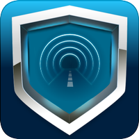 DroidVPN - Android VPN APK