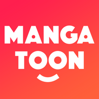 MangaToon: Comic & Manga Mod APK