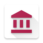 Net Banking App for All Indian Banks APK