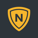 NbolVPN APK