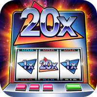 Lucky Star Slots - Free Slots APK