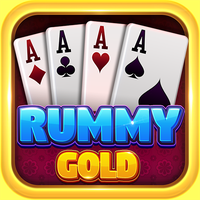 Rummy Gold APK