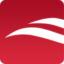 Flagstar Bank APK