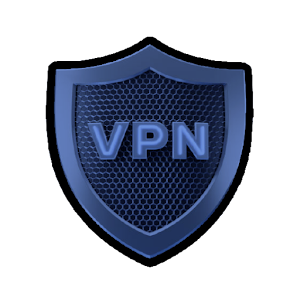 BTH VPN APK