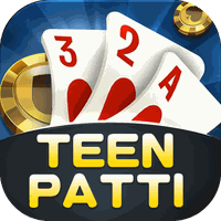 Teen Patti Mpl - Rummy Online APK