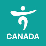 Hana Bank Canada APK