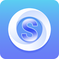 SKY VPN - Private Internet Access & IP Changer APK