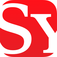 Synovus Mobile Banking APK