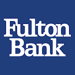 Fulton Bank Mobile APK