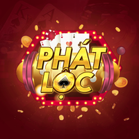 Phát Lộc Club APK