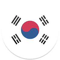 Korea VPN APK