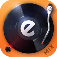 edjing Mix – Music DJ App Mod APK