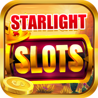 Starlight MBM APK