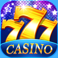 Casino 888:Free Slot Machines,Bingo & Video Poker APK