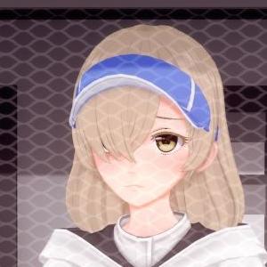 My maid dream of Electric sheep APK