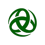 Triodos Bank UK APK