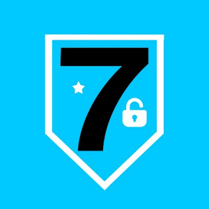 7VPN Pro - fast & unlimted vpn APK