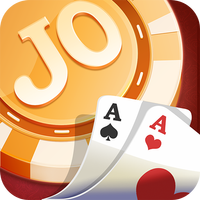 Texas Poker+Tarneeb APK